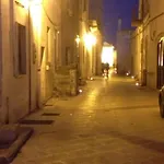 Magdala Holiday home *